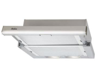 Amica OTS 615 I - 165659 - zdjęcie 2